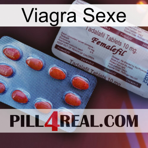 Viagra Sex 36